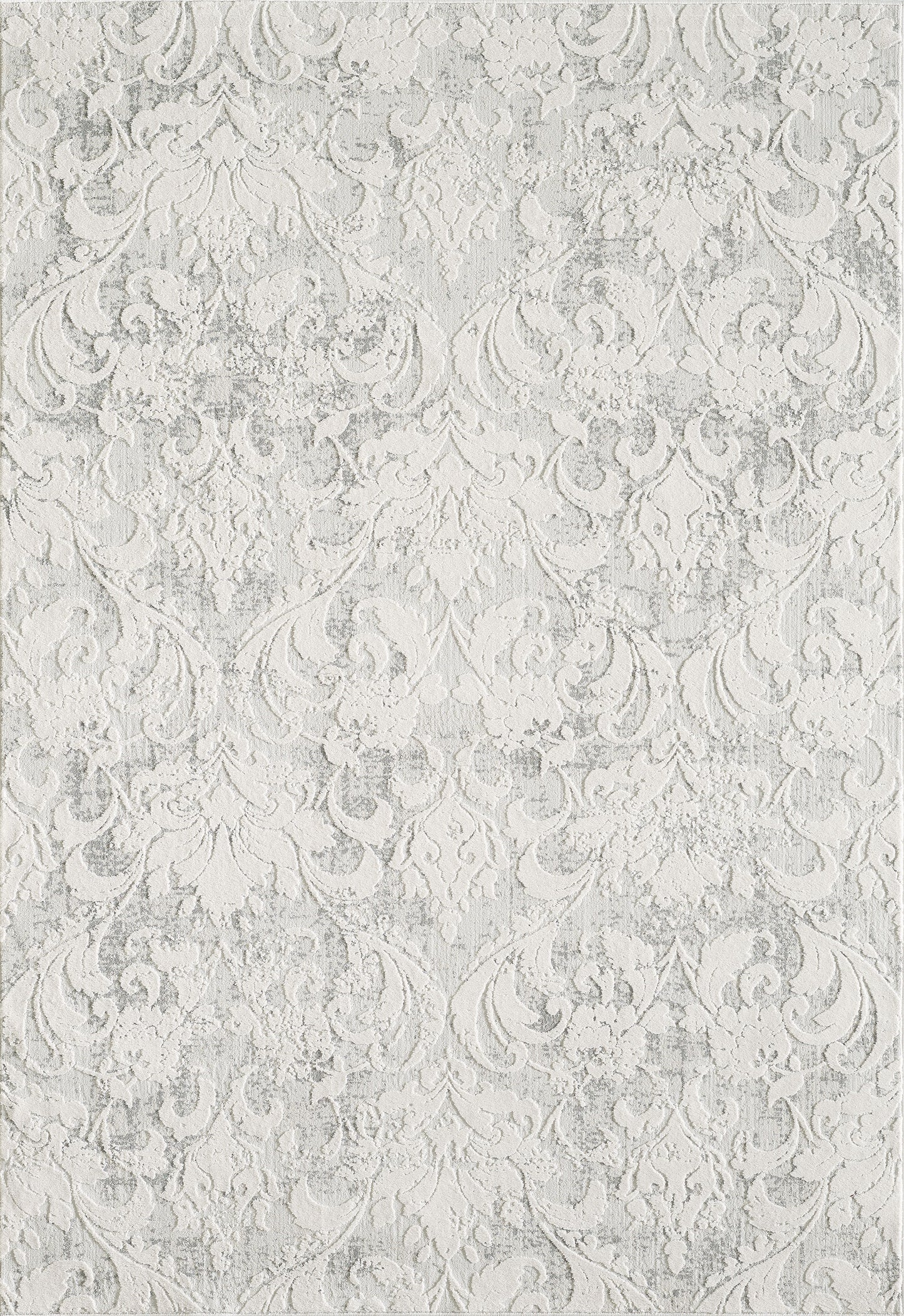 NEVADA H879H LIGHT BEIGE