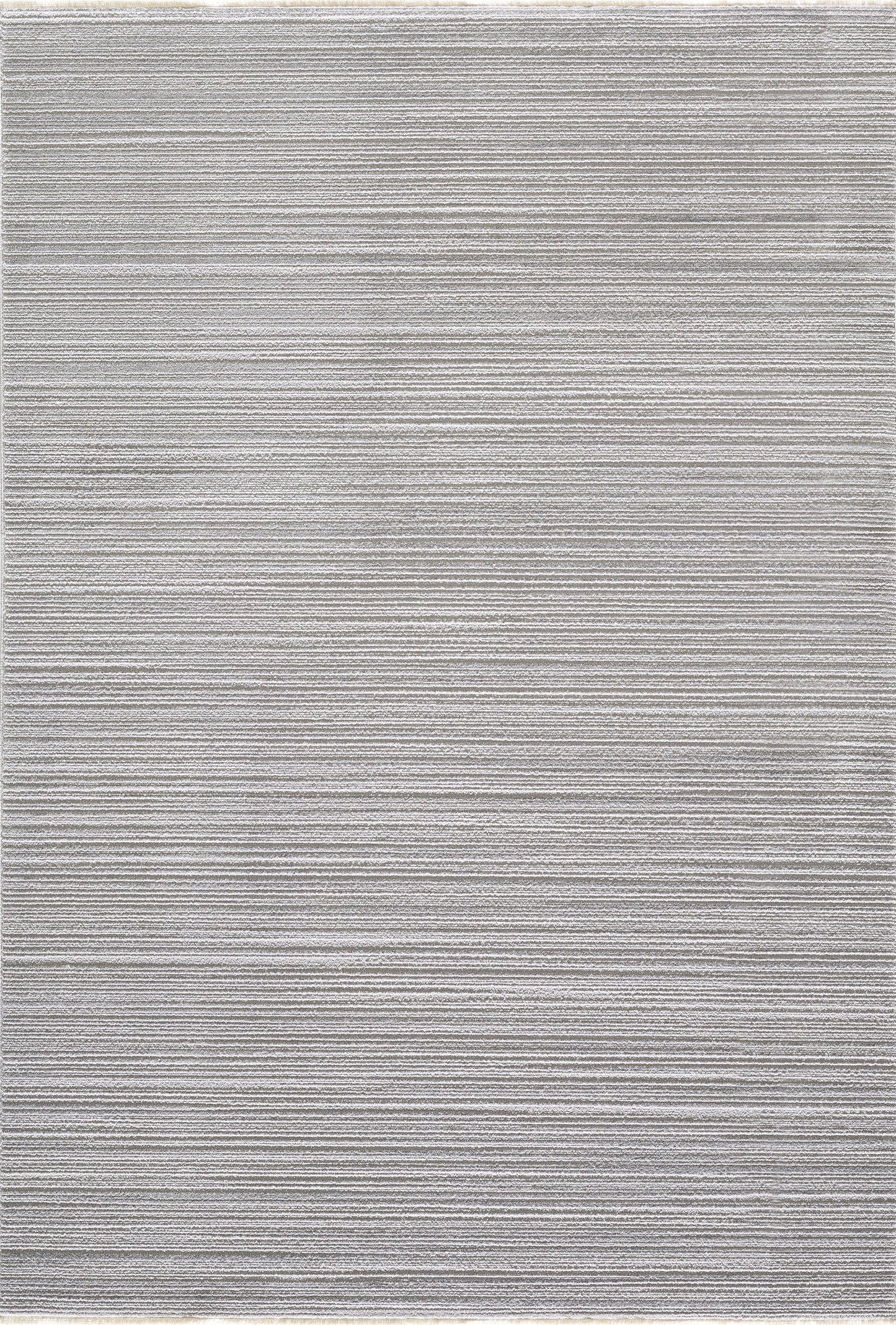 BOHEMIAN AV04A LIGHT GREY