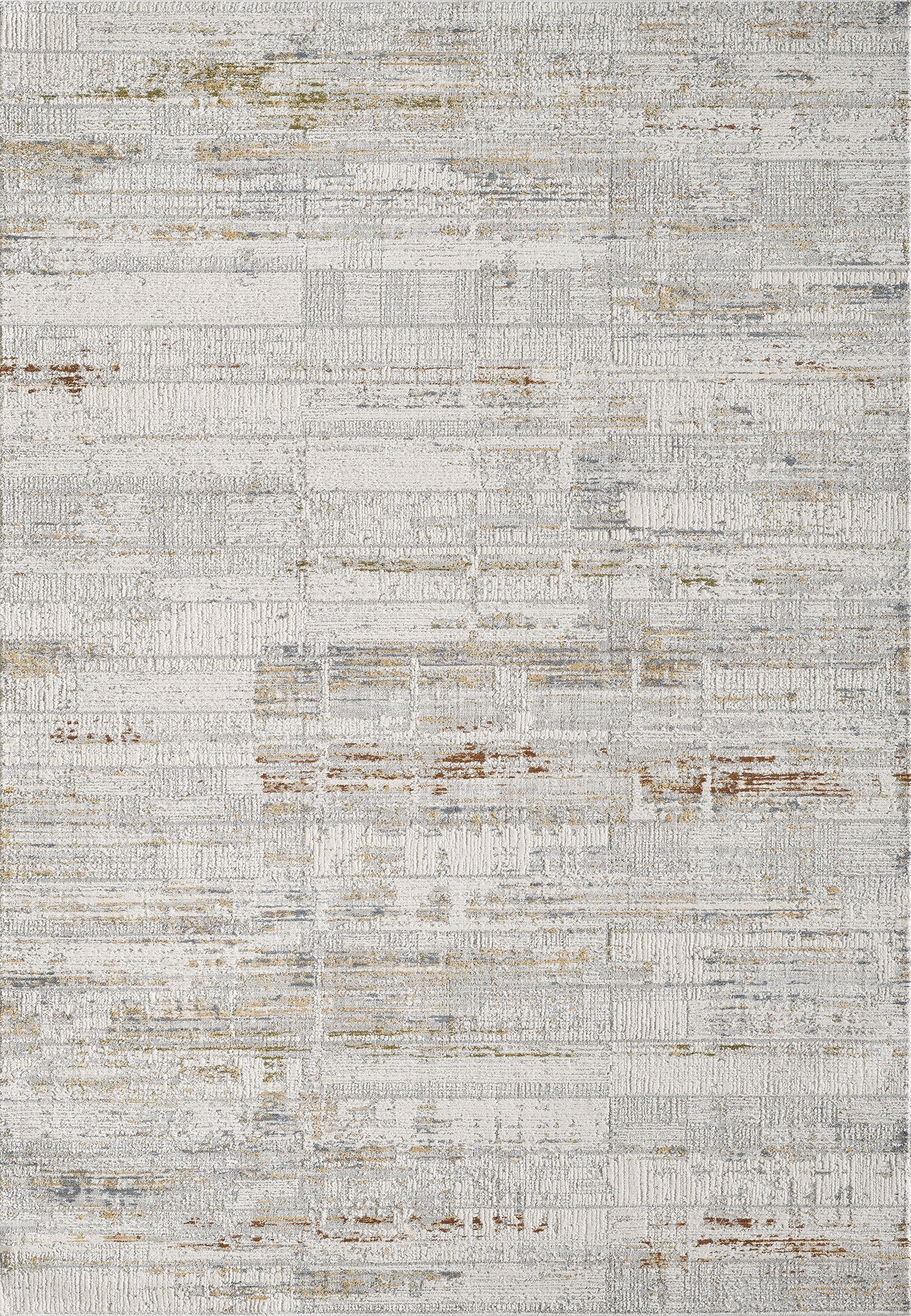 NEVADA EU54D LIGHT BEIGE