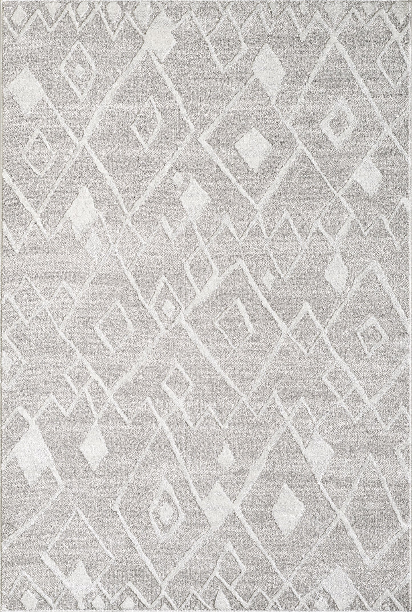 NOVA YE71B GREY