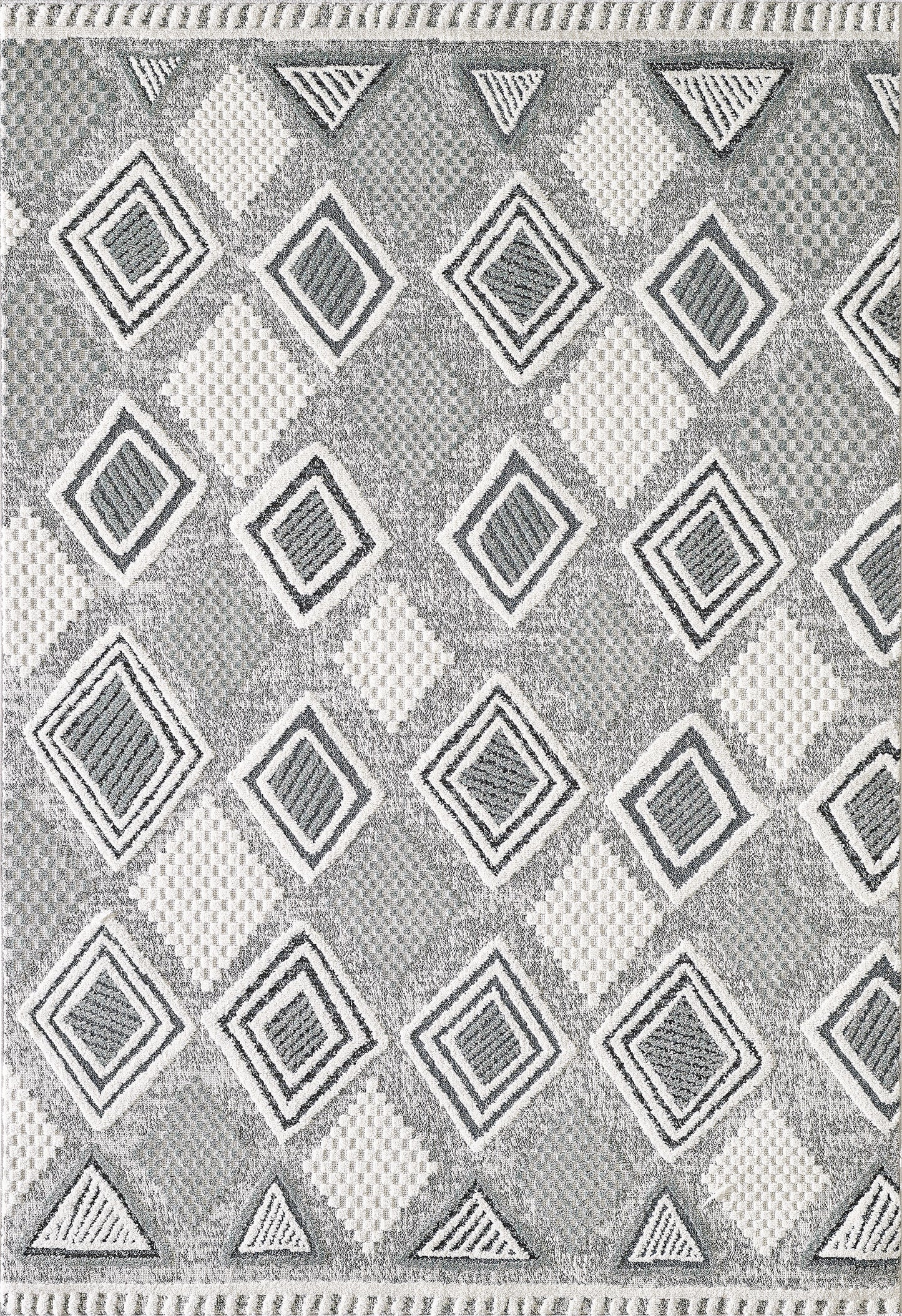 MONACO DL50B CREAM