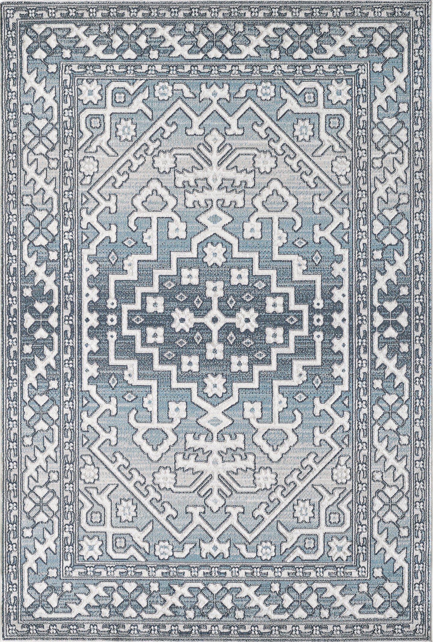 NOVA YF84A GREY
