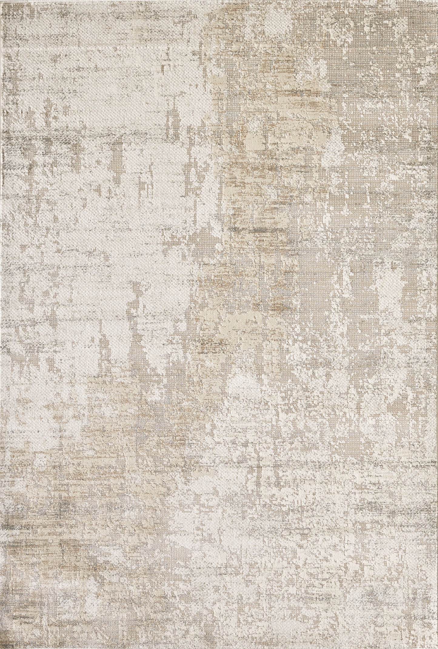 TORINO AC89D CREAM