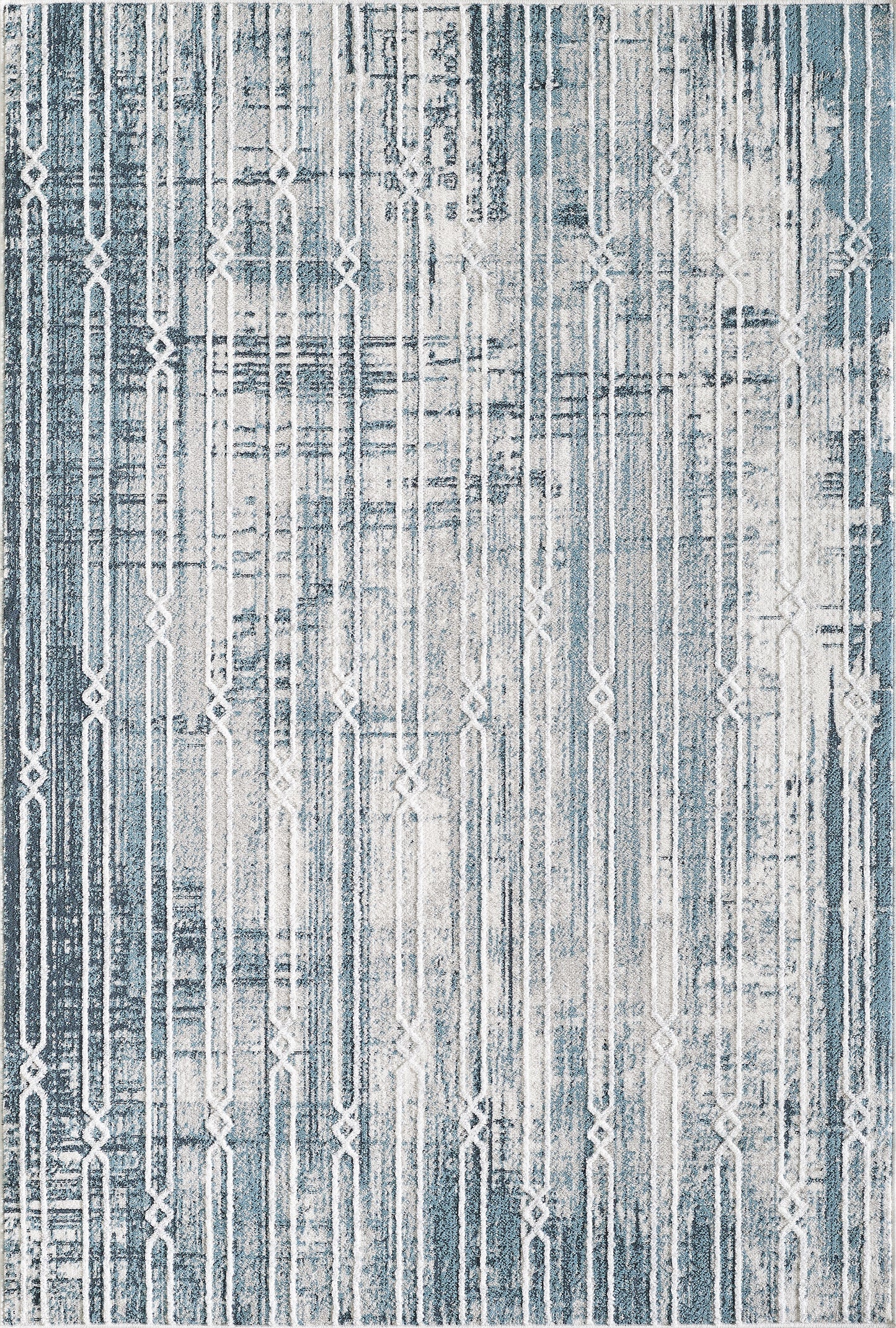 NOVA YE93A GREY