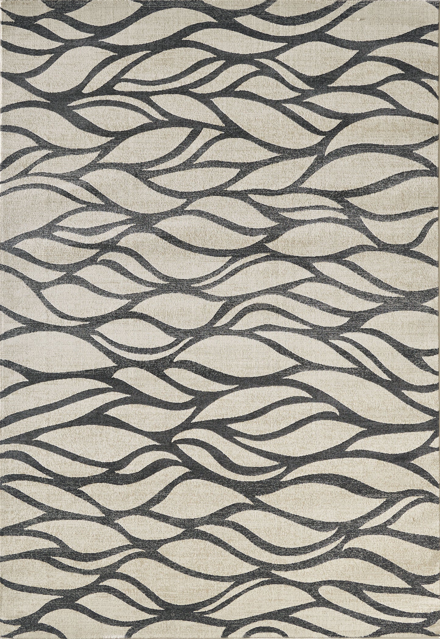 SAVANNAH F296E CREAM