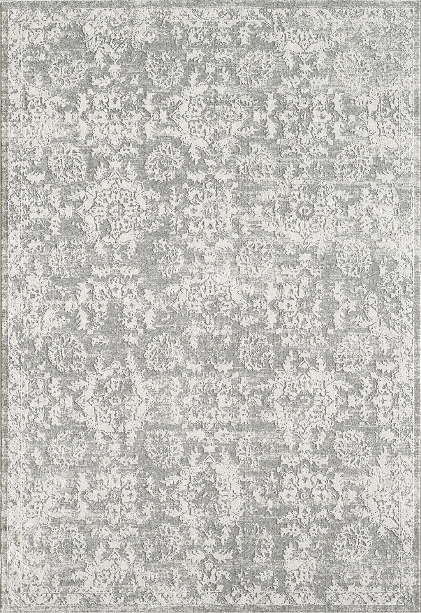 NEVADA H870A GREY