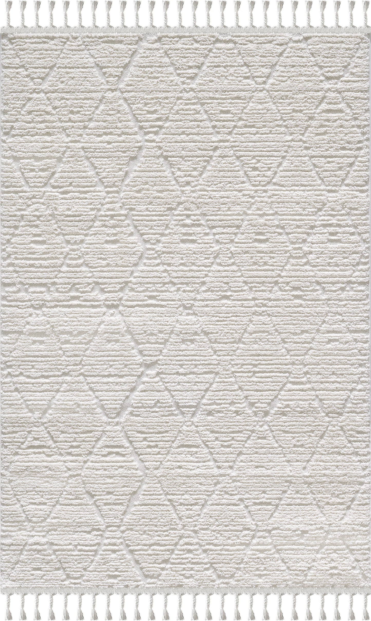 BOHO A0952A CREAM GREY