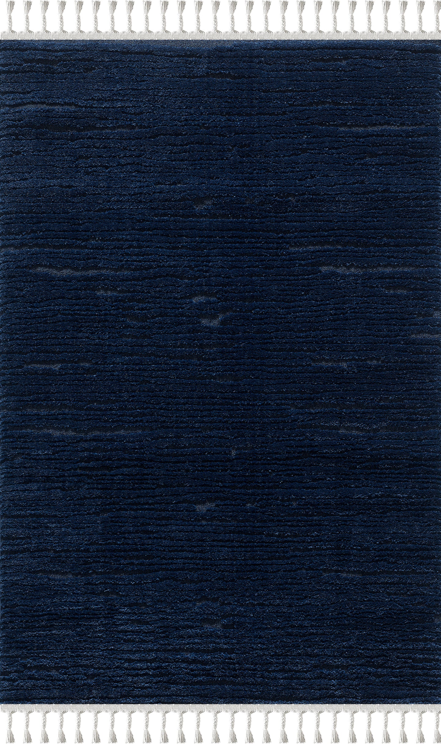 BOHO B0318A NAVY NAVY