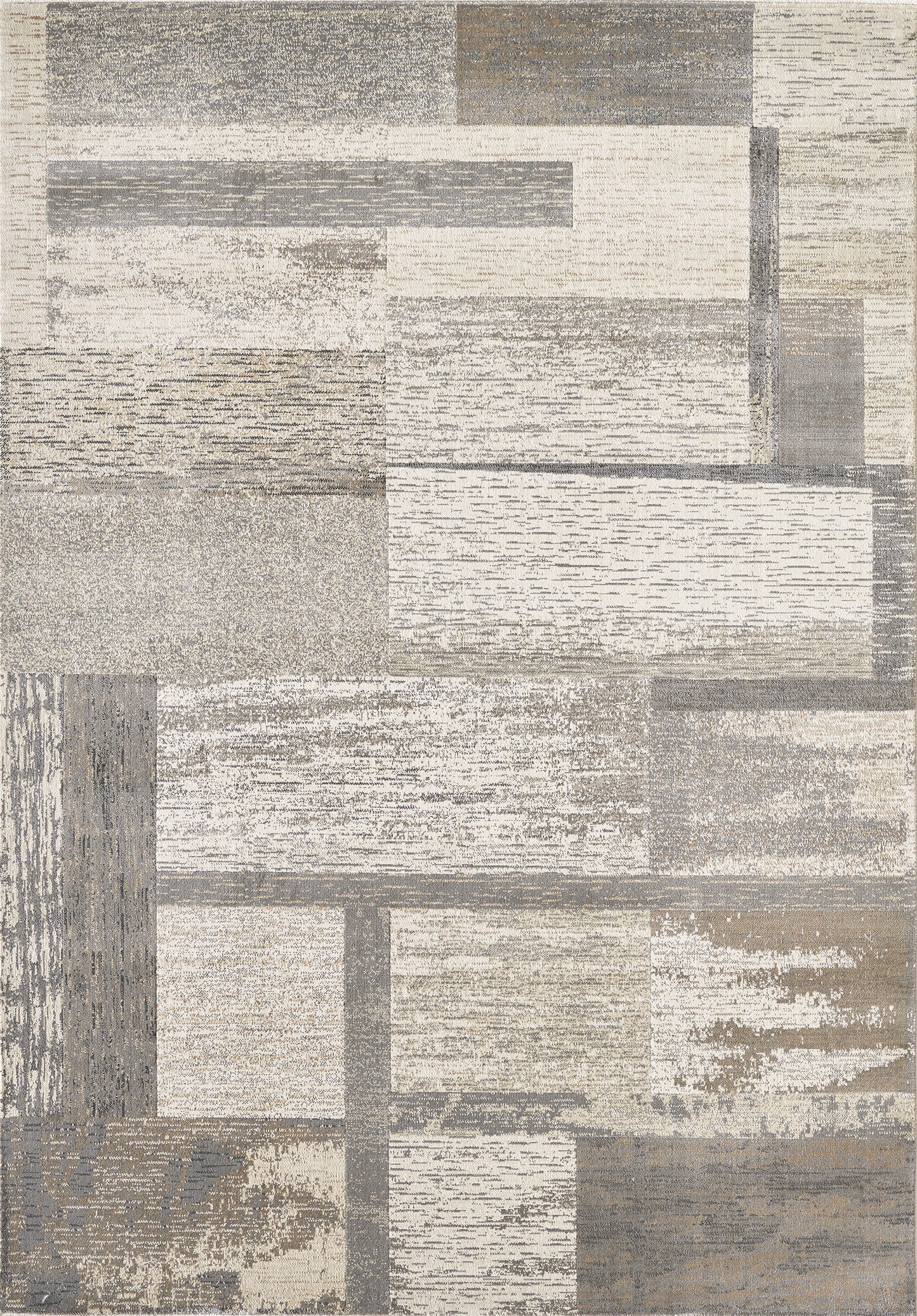 SAVANNAH 9610E CREAM