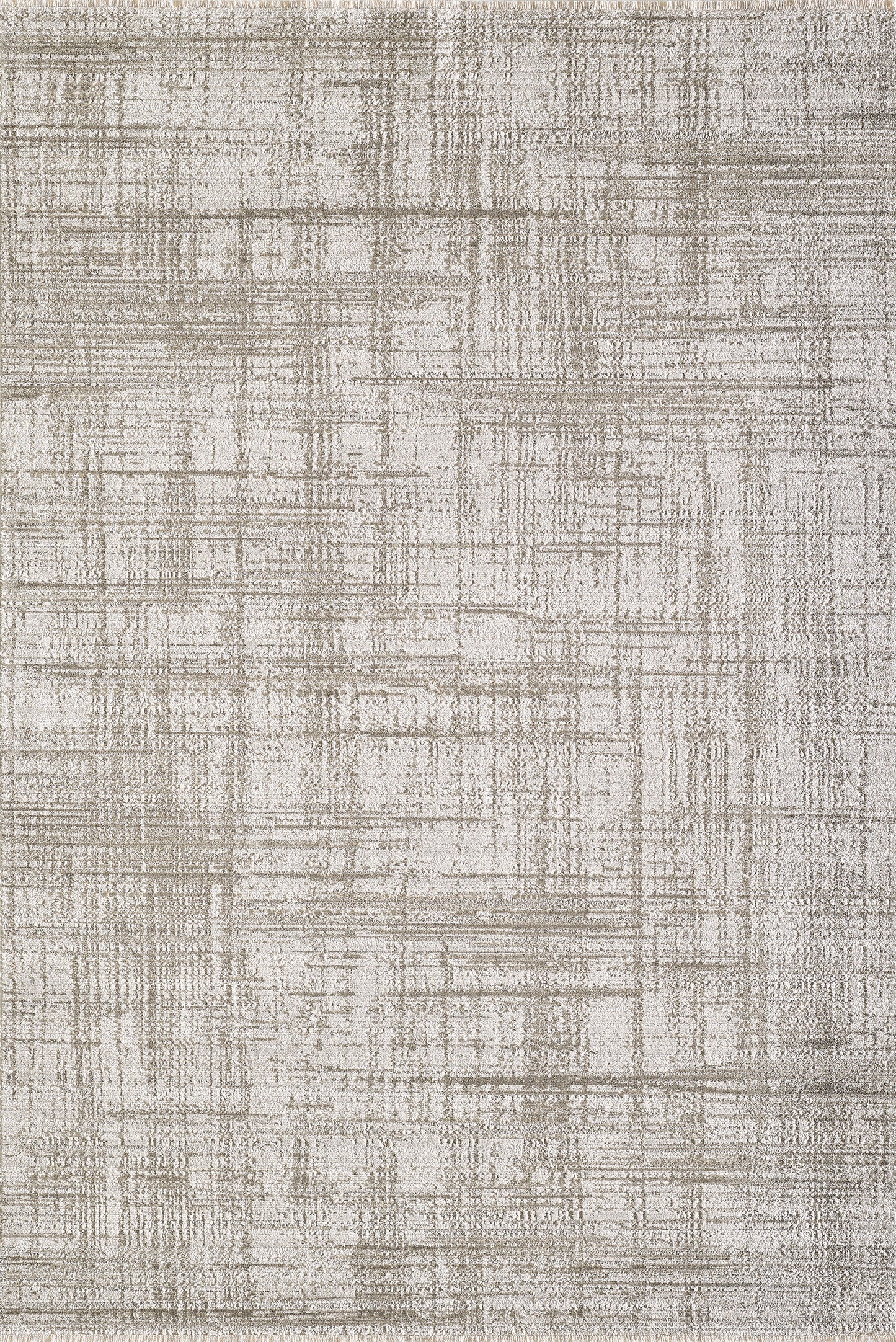 BOHEMIAN DO14A BEIGE CREAM