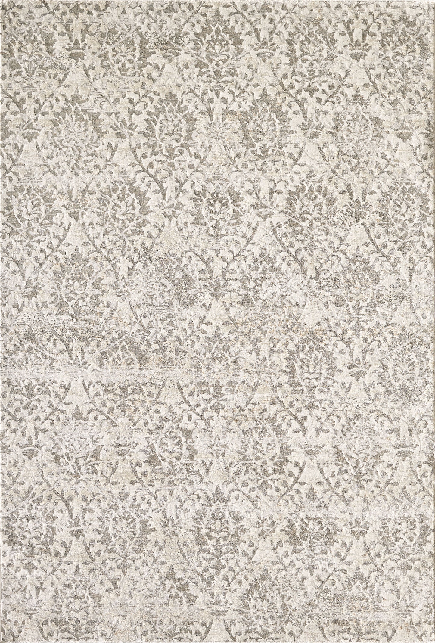 TORINO H189B CREAM