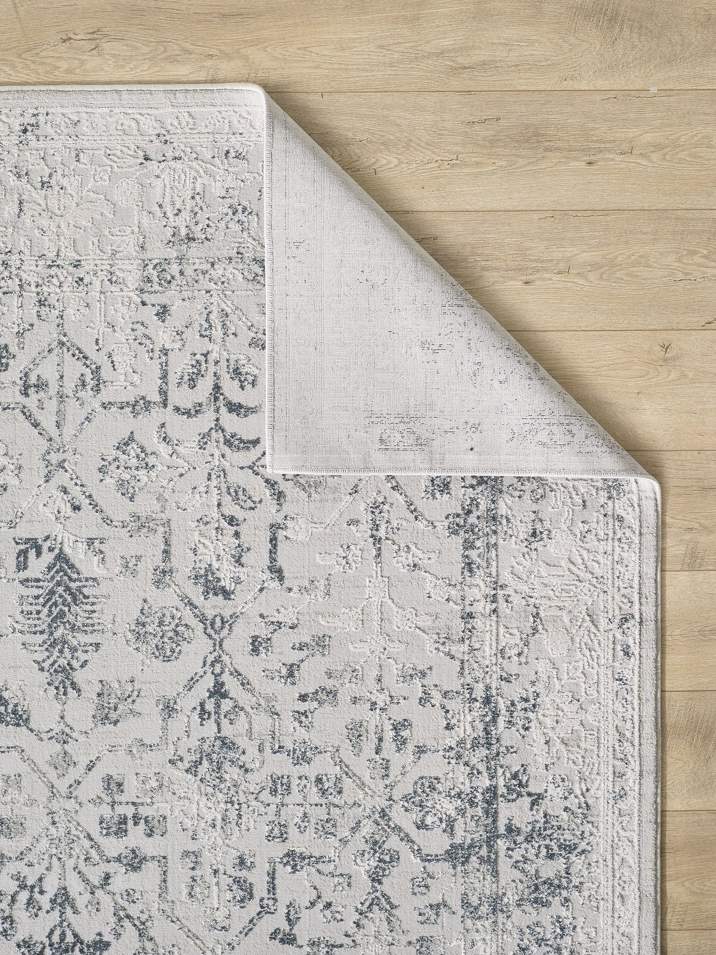 NEVADA EF79E LIGHT BEIGE