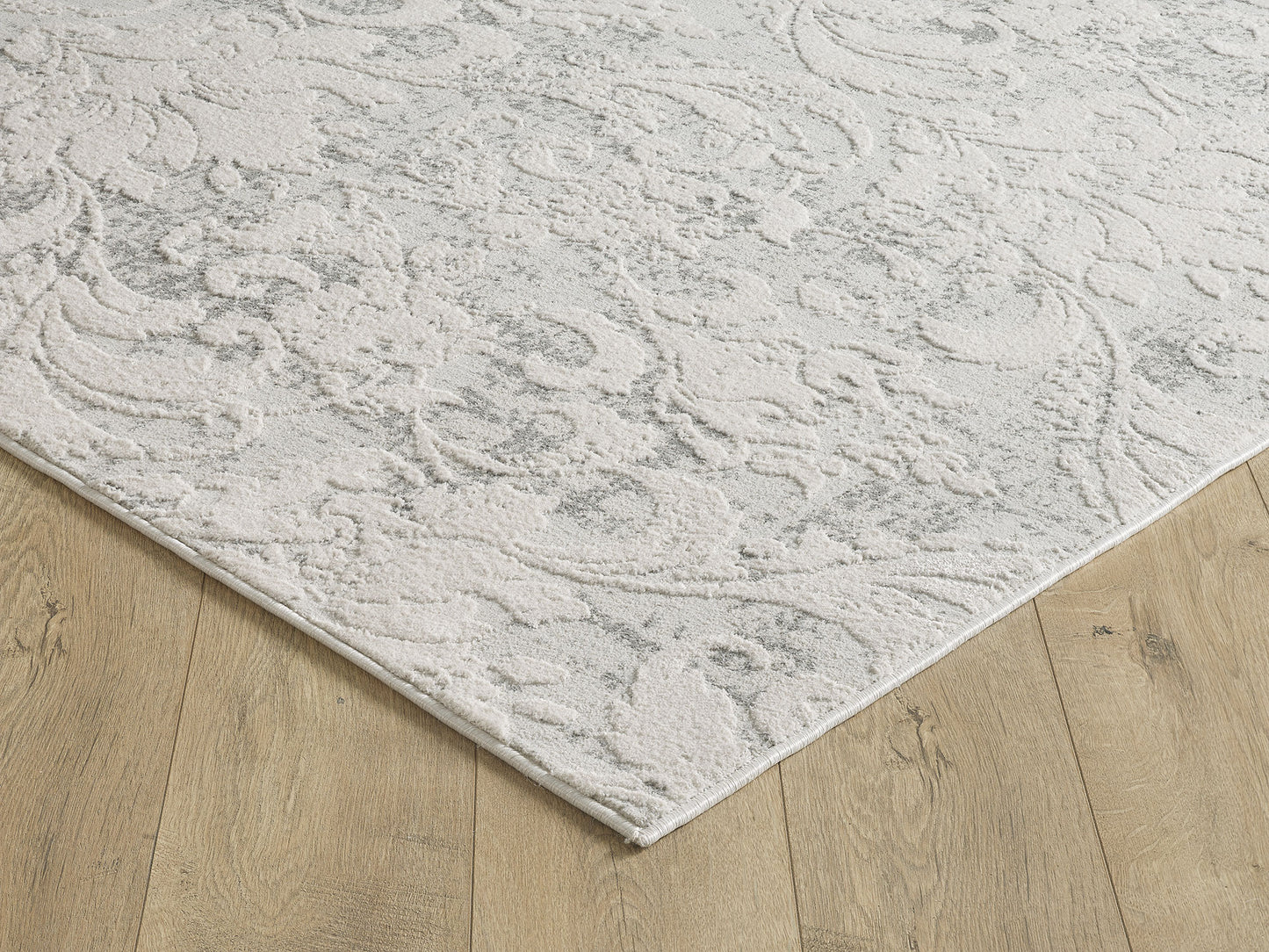NEVADA H879H LIGHT BEIGE