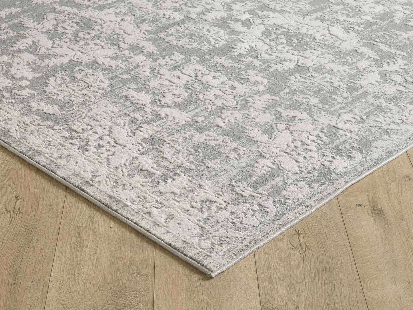 NEVADA H870A GREY