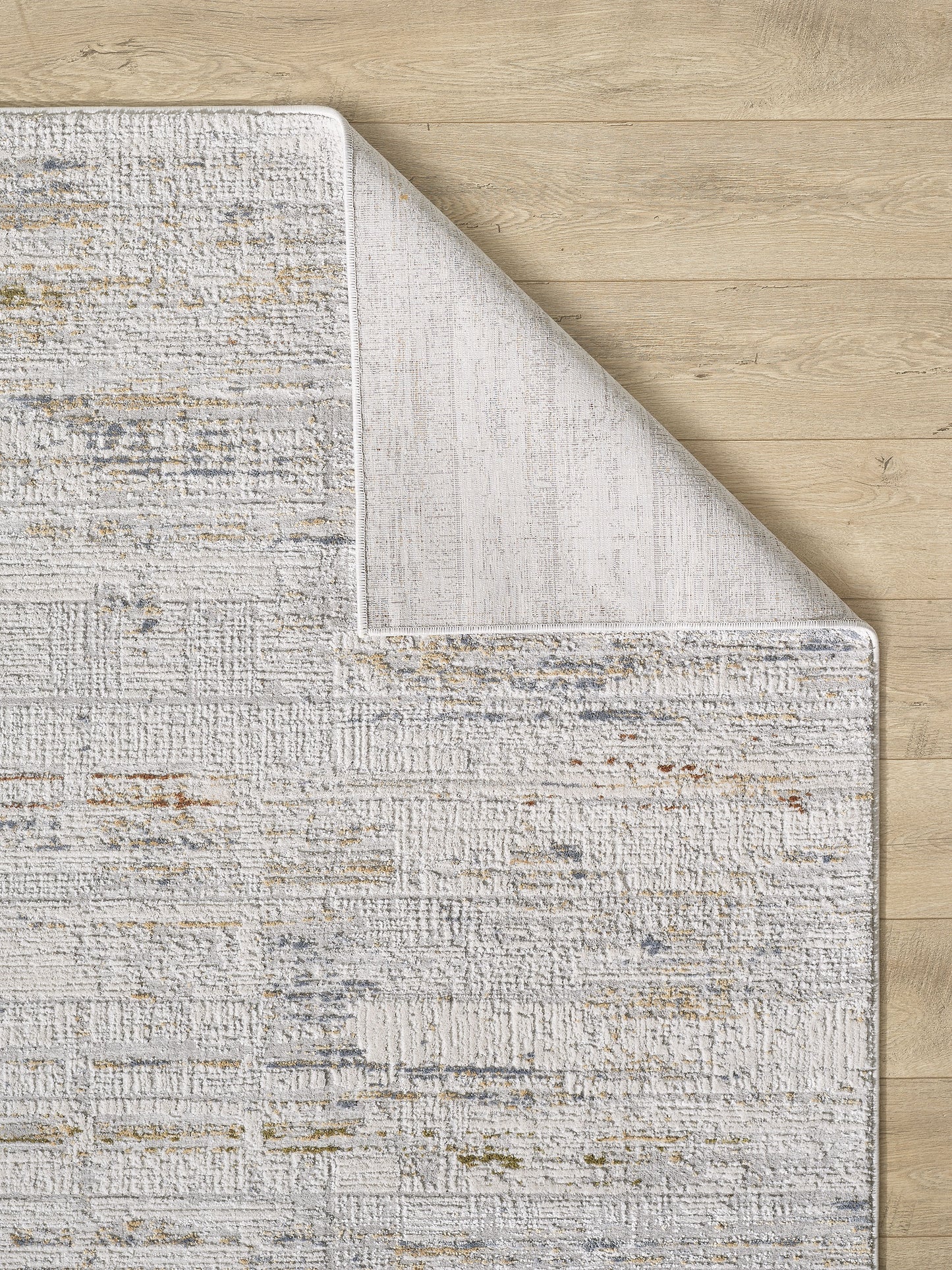 NEVADA EU54D LIGHT BEIGE