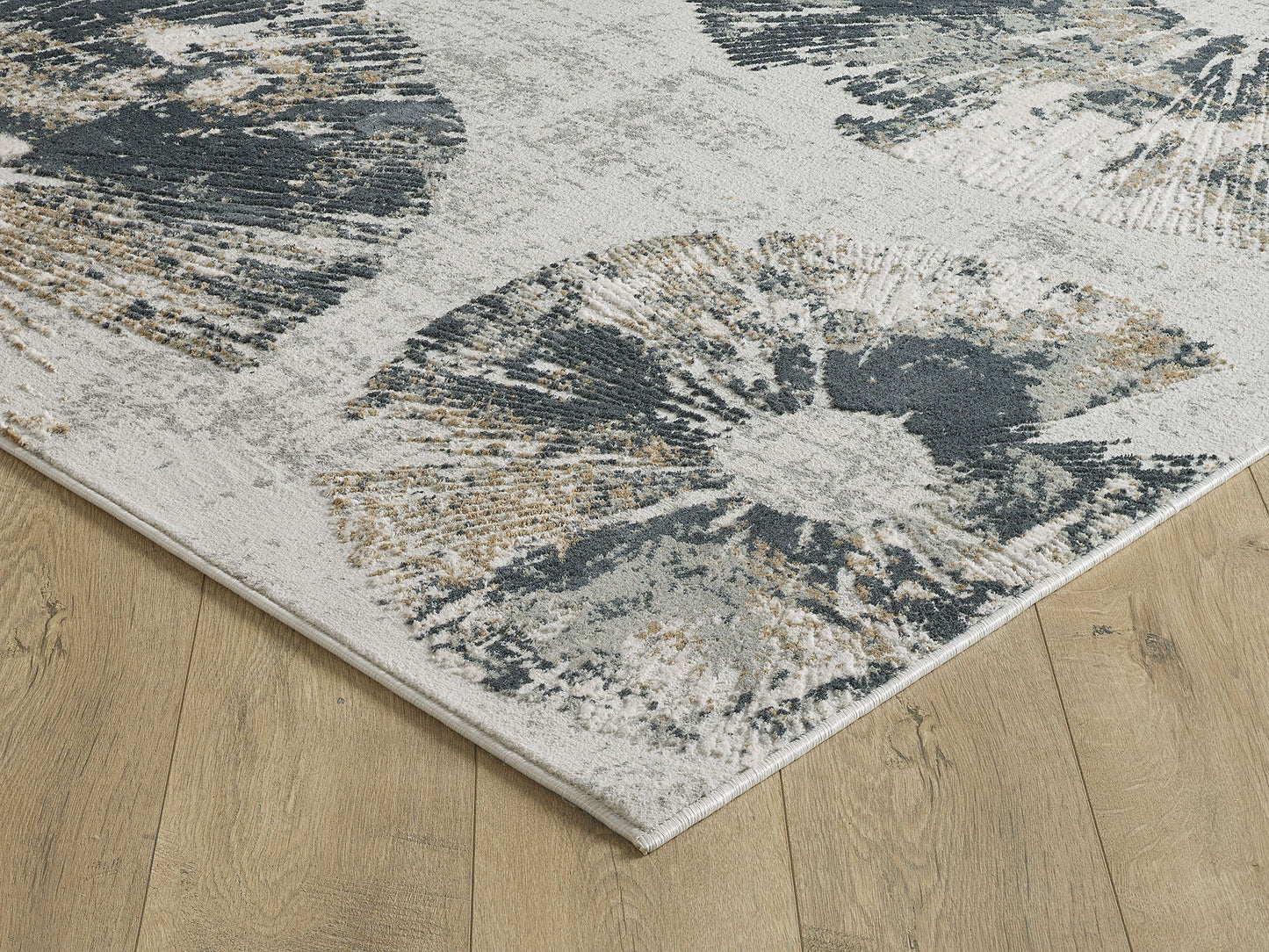 NEVADA H509D LIGHT BEIGE