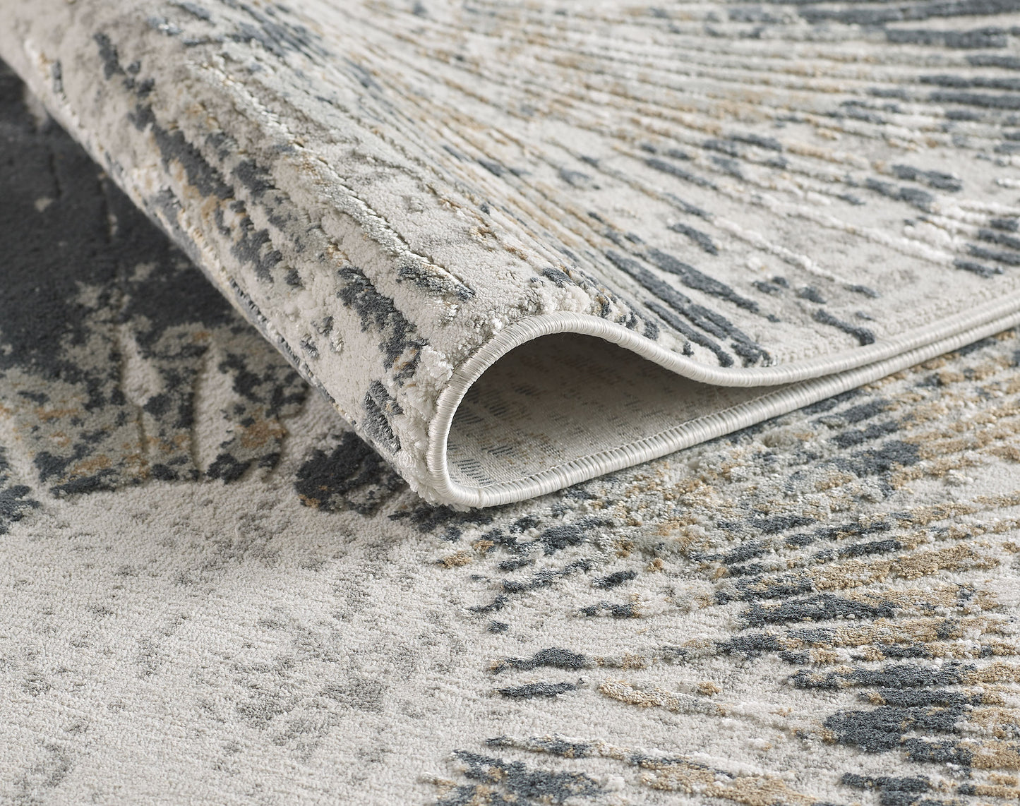 NEVADA H509D LIGHT BEIGE