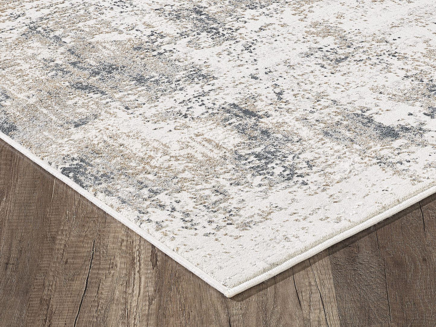 NEVADA H852A LIGHT BEIGE
