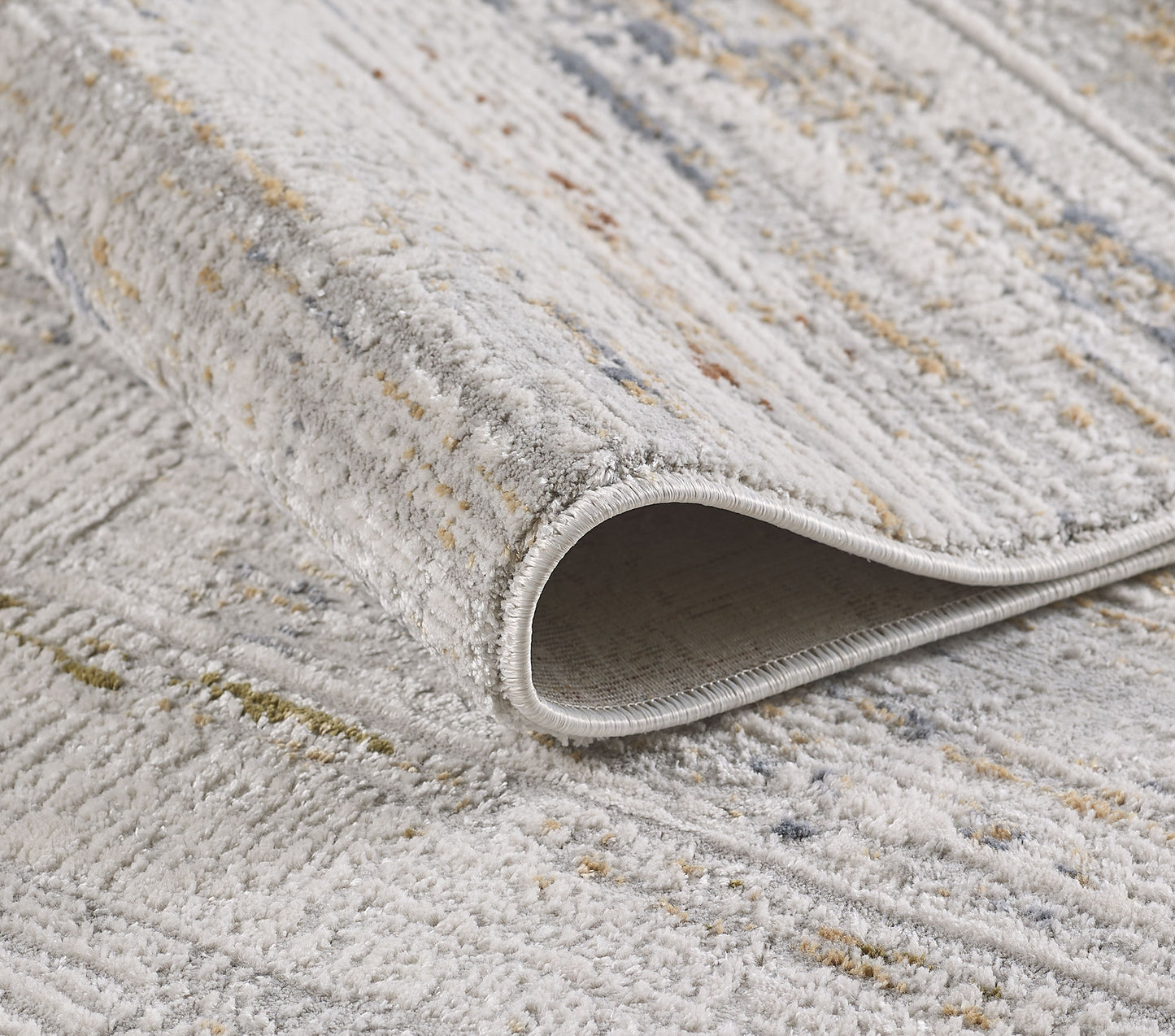 NEVADA EU54D LIGHT BEIGE
