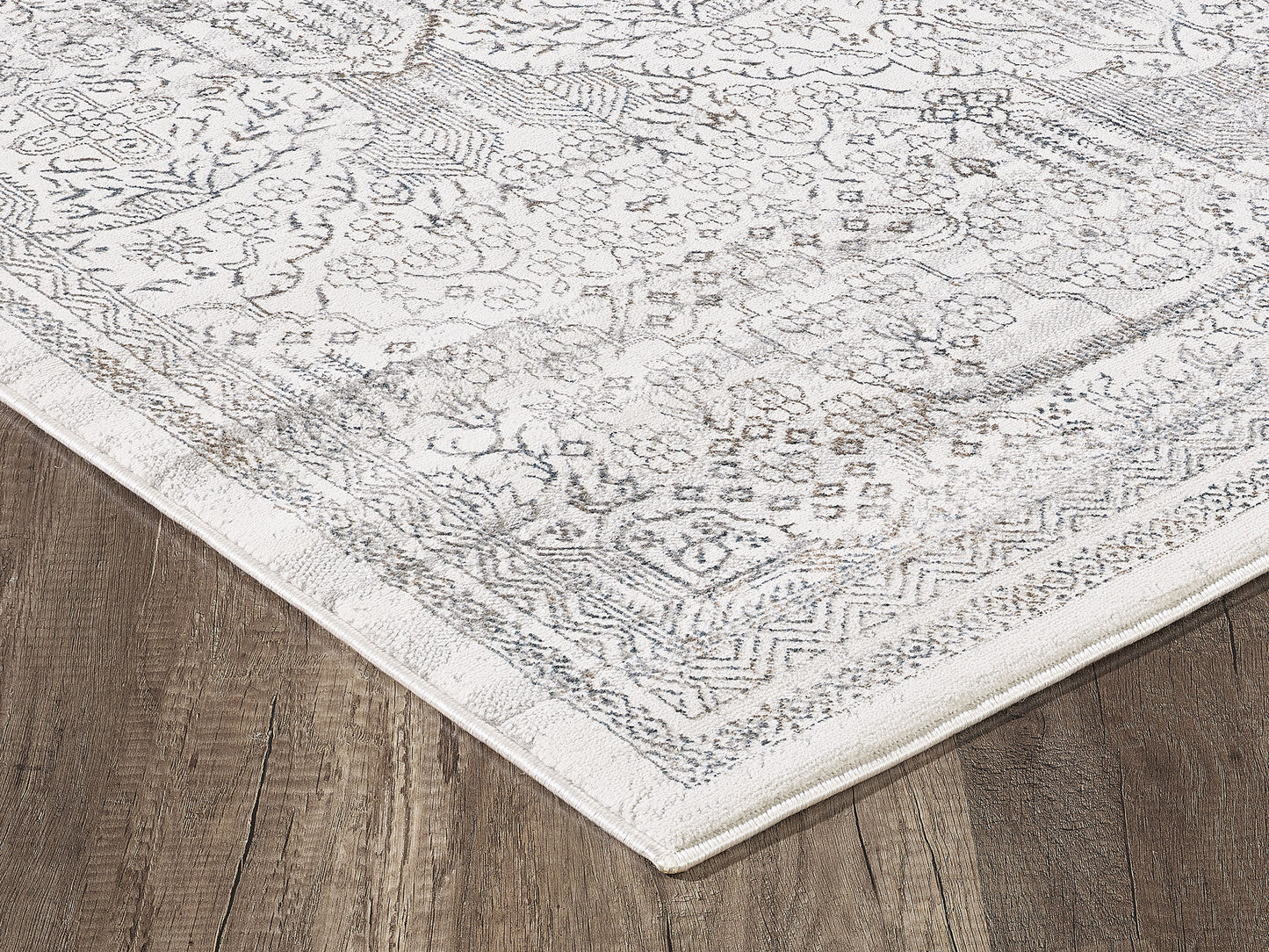 FLAMENCO AV79C CREAM