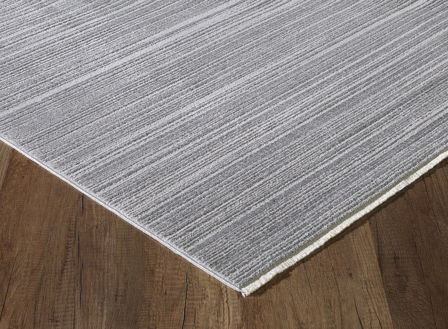BOHEMIAN AV04A LIGHT GREY