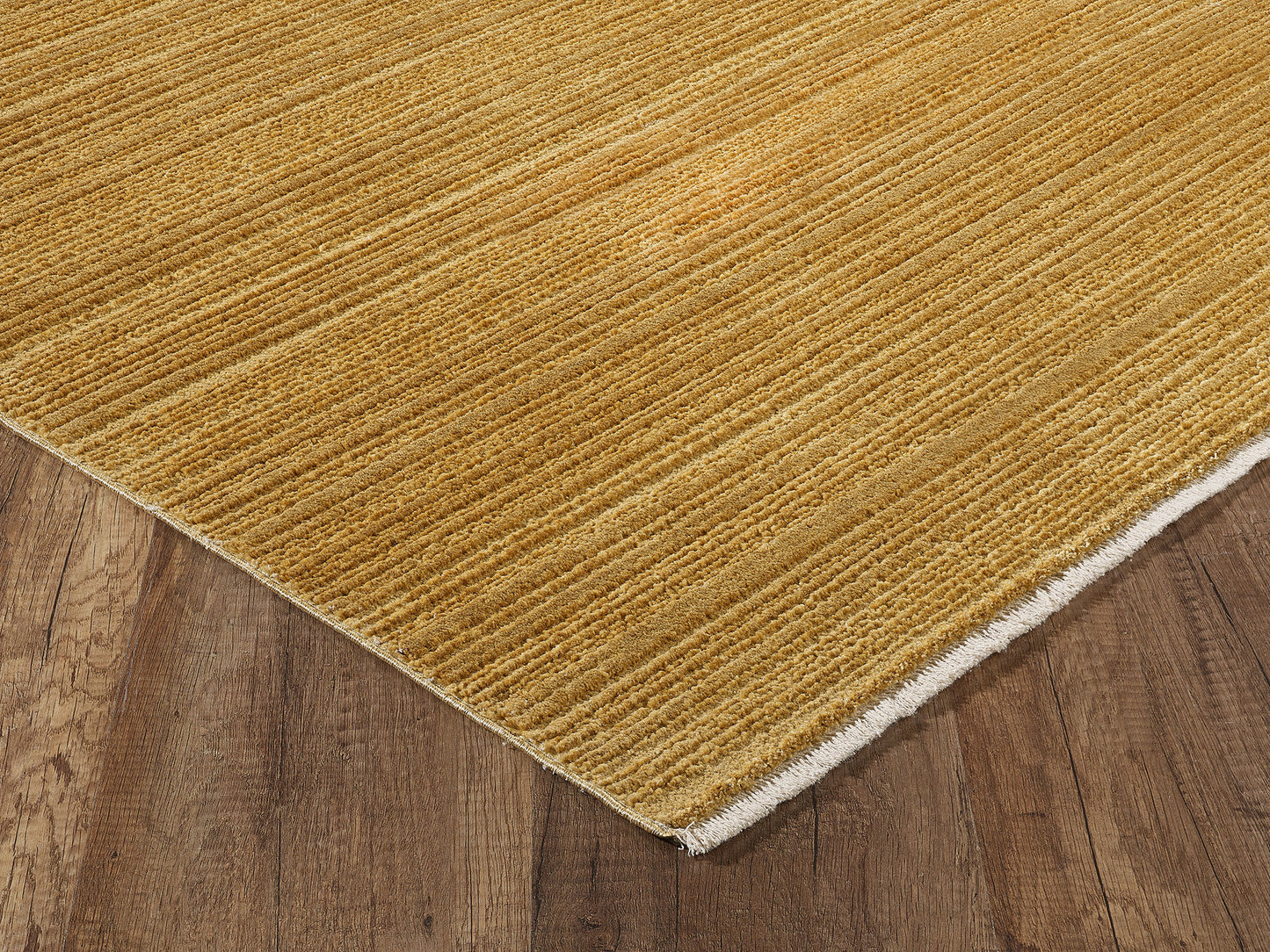 BOHEMIAN AV04A GOLD