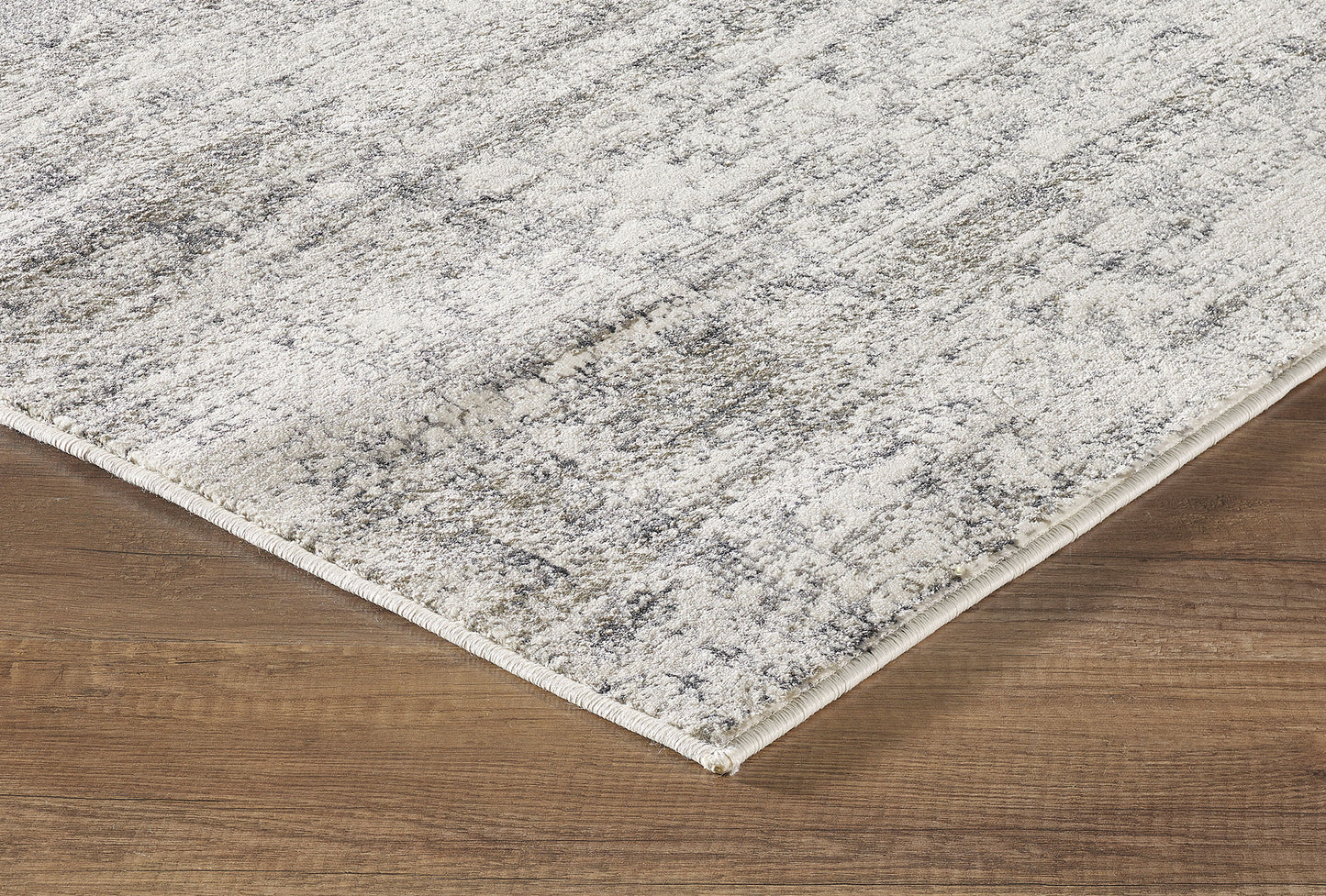 TORIINO AC89B CREAM