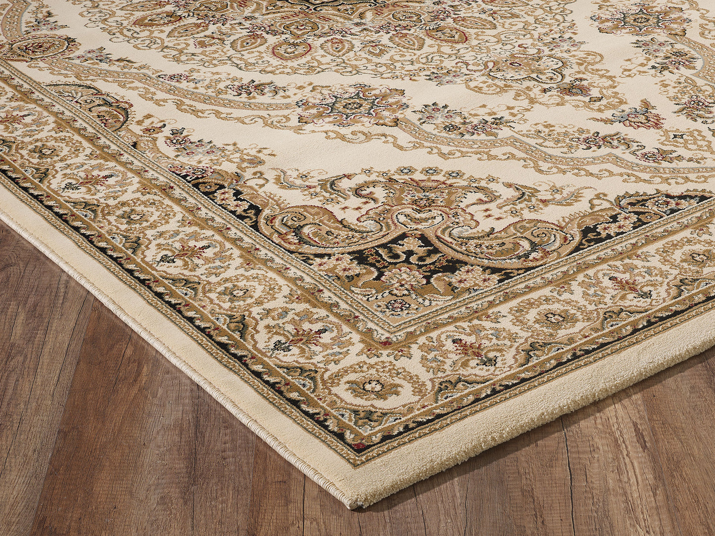 TURKUAZ K141A CREAM