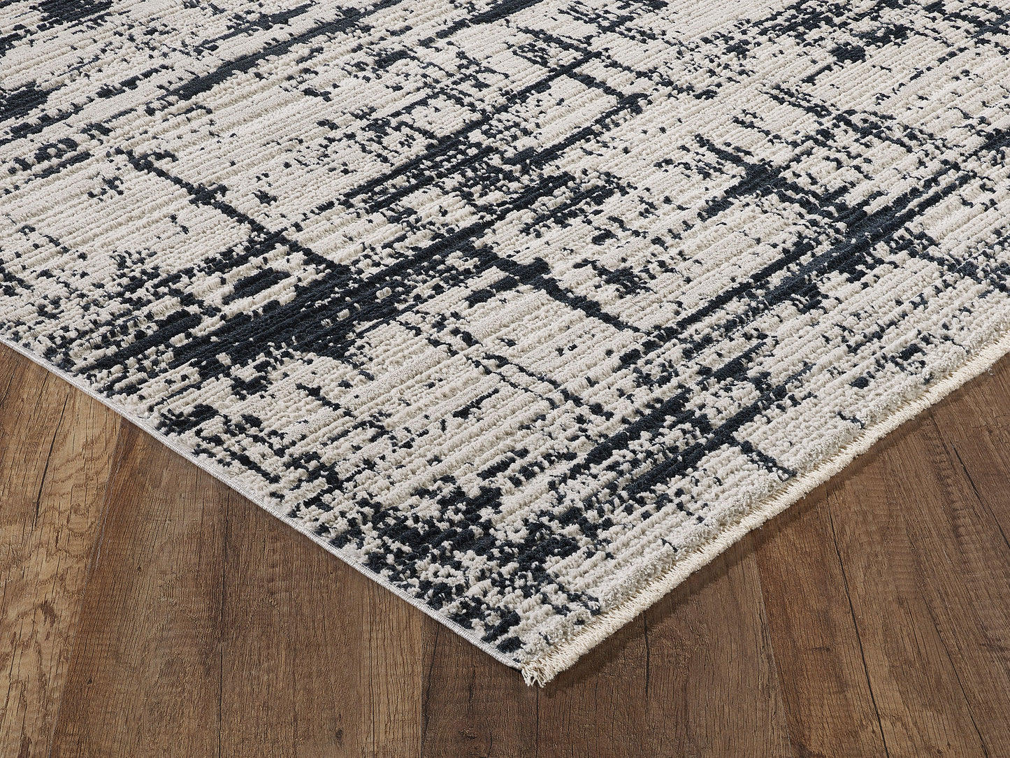 BOHEMIAN DO17C DARK NAVY