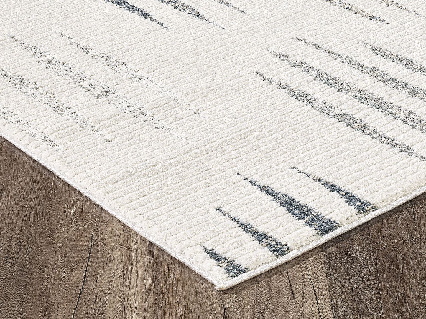 MONACO DL72A CREAM