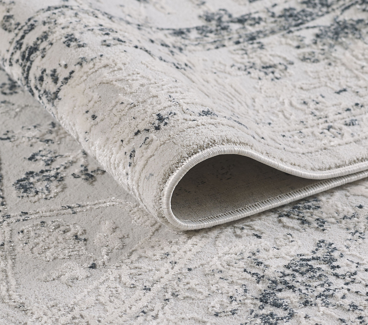 NEVADA EF79E LIGHT BEIGE