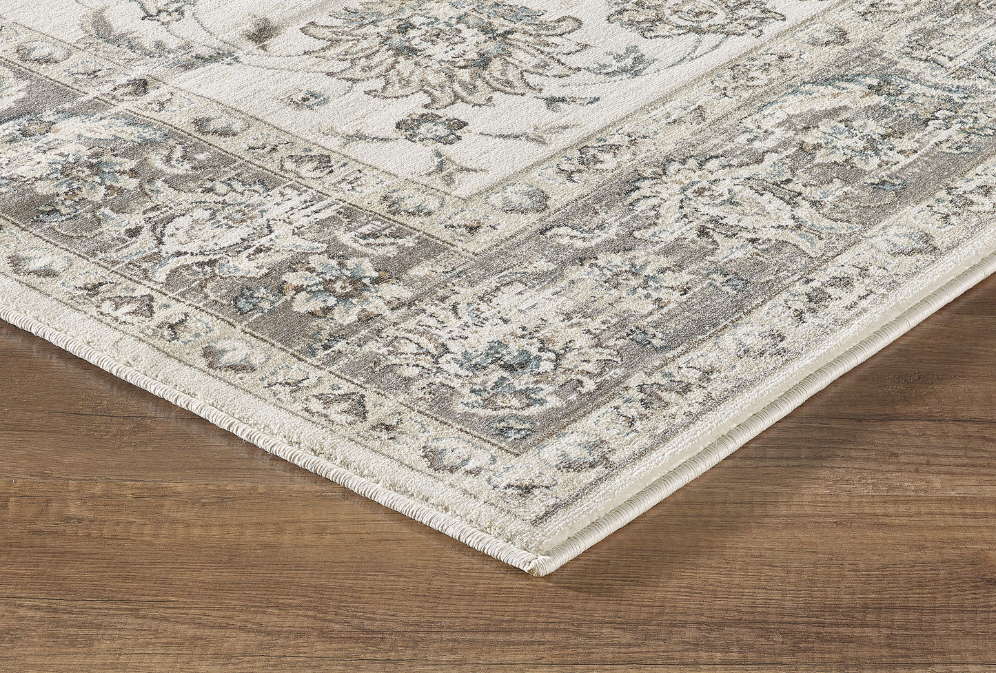 SAVANNAH H462B CREAM