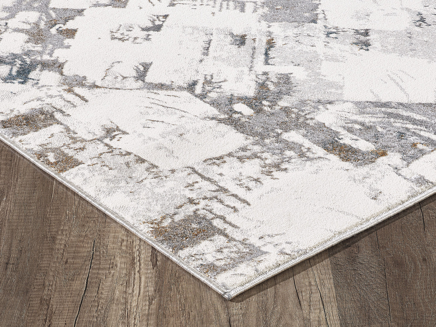 FLAMENCO AV72A CREAM