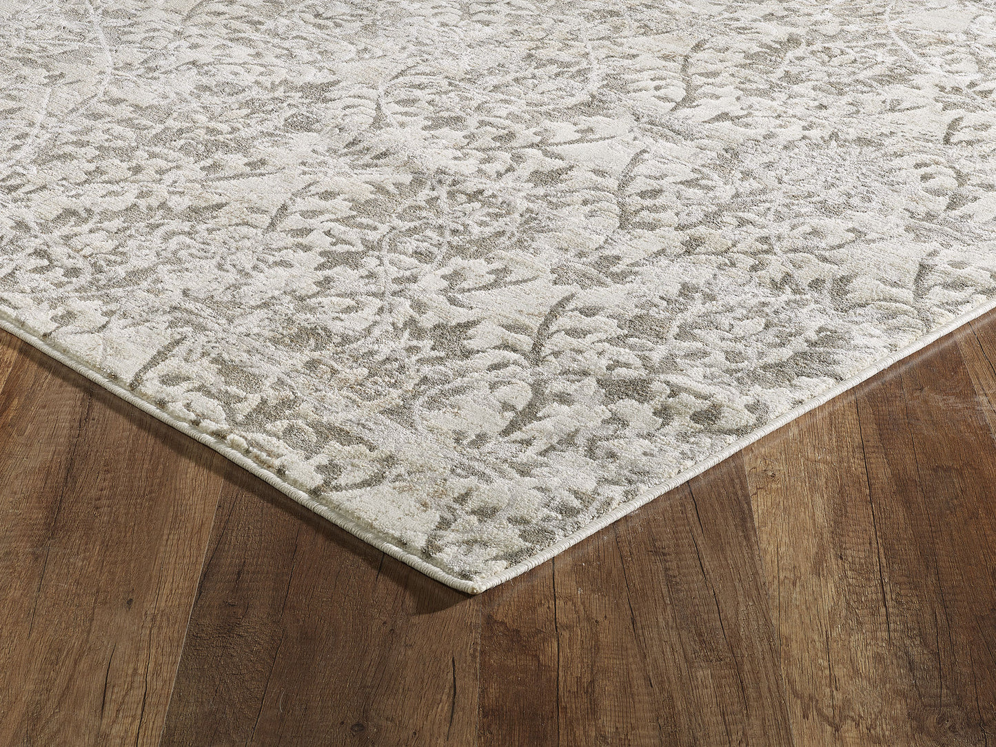 TORINO H189B CREAM
