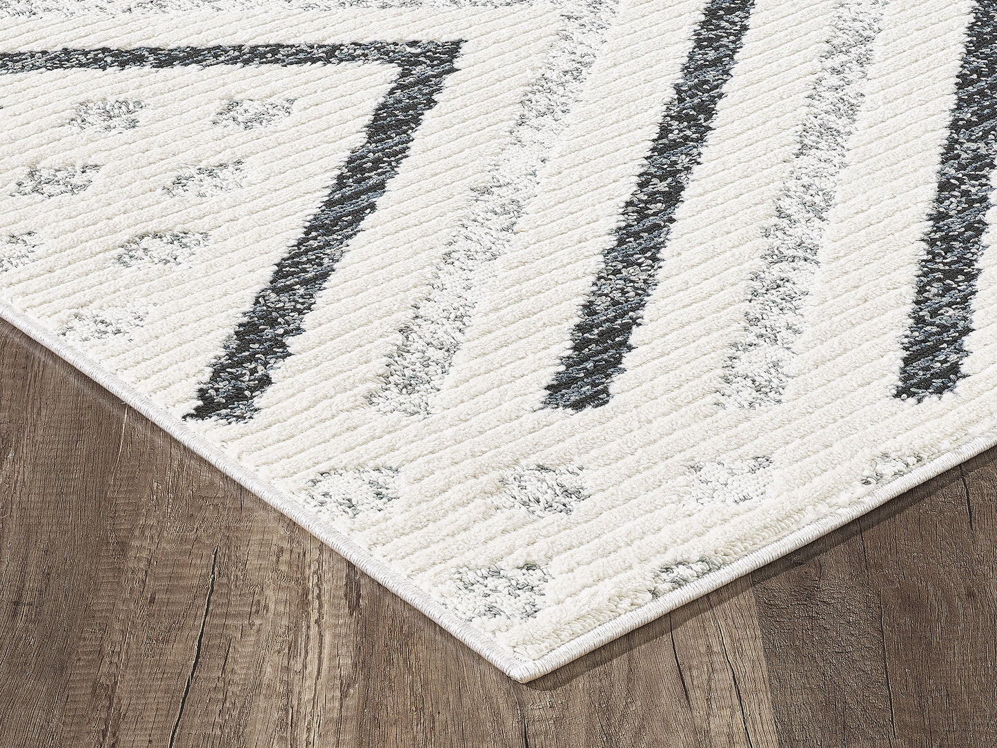 MONACO DL77B CREAM