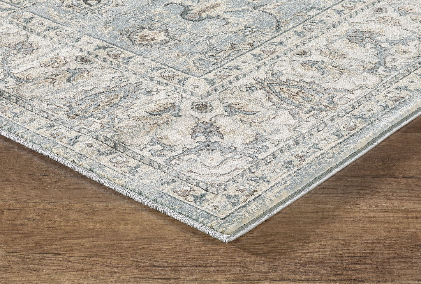 SAVANNAH H993A LIGHT BLUE