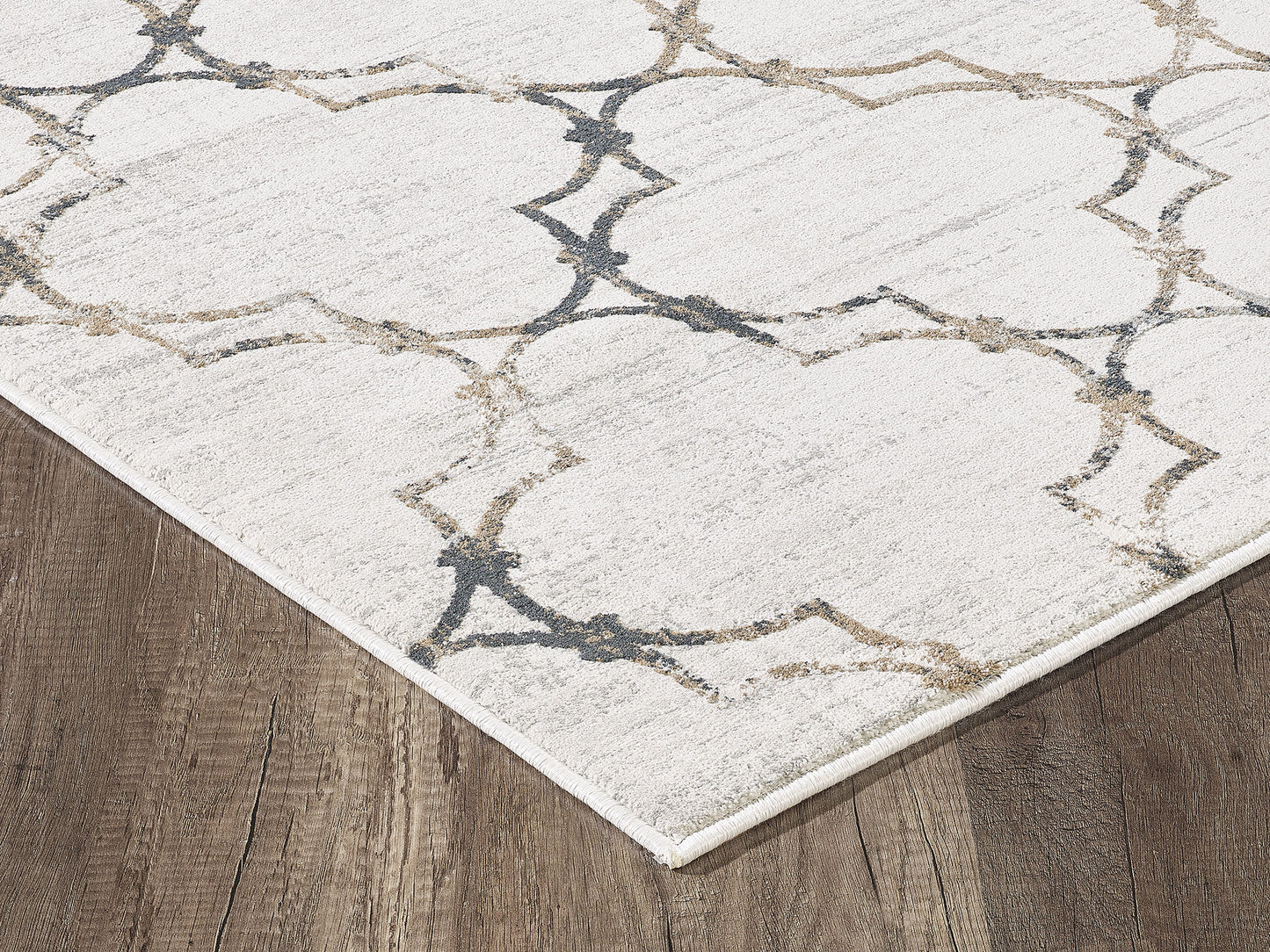 NEVADA U509D LIGHT BEIGE