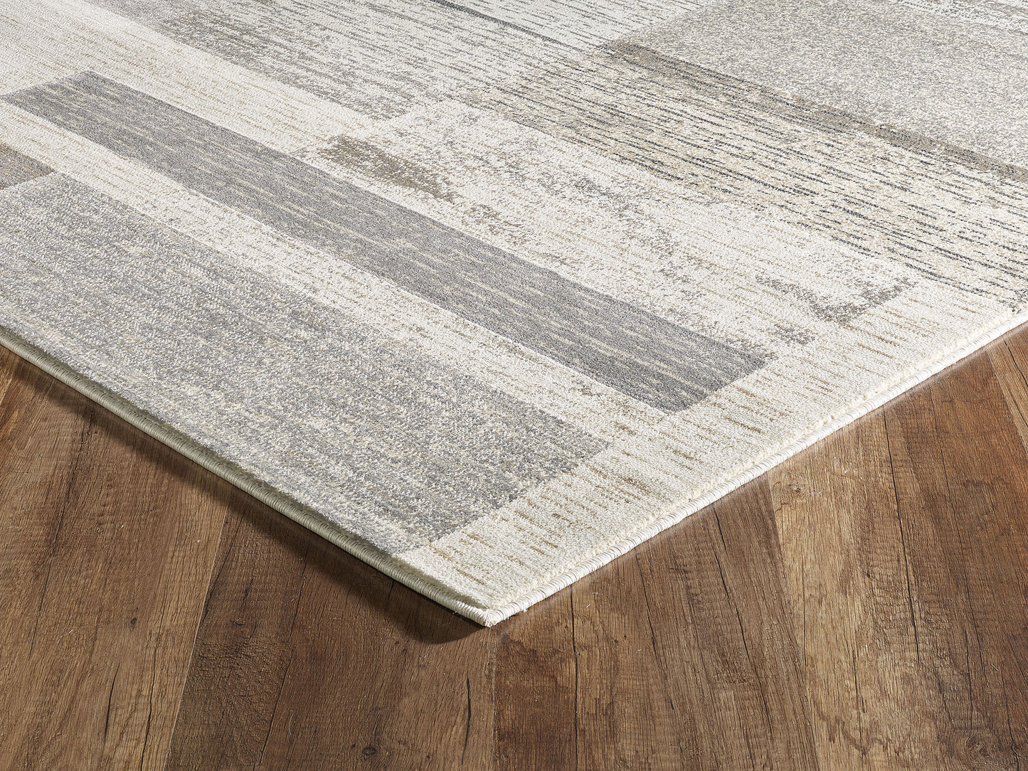 SAVANNAH 9610E CREAM