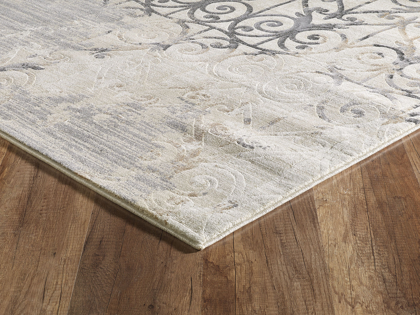 SAVANNAH G353D BEIGE