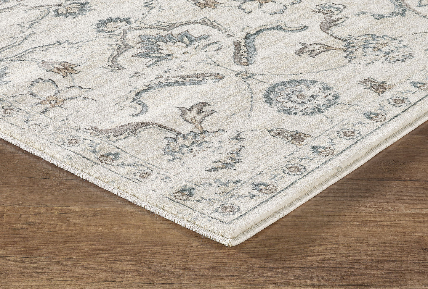 SAVANNAH H997A CREAM