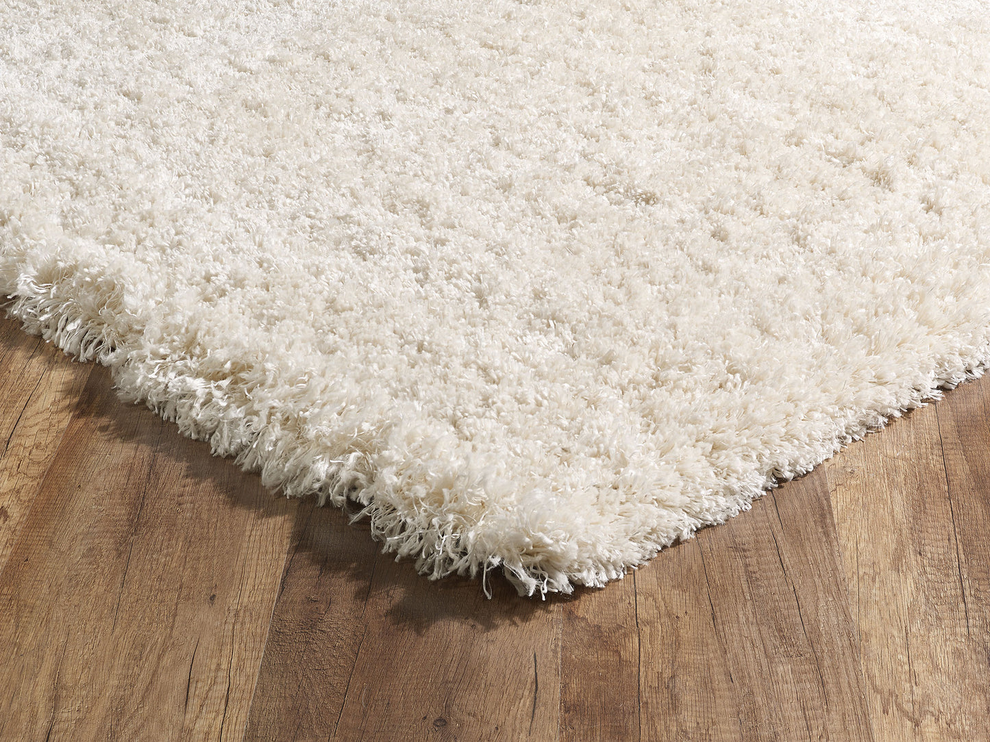 SUPERIOR SHAGGY 6365B BEIGE