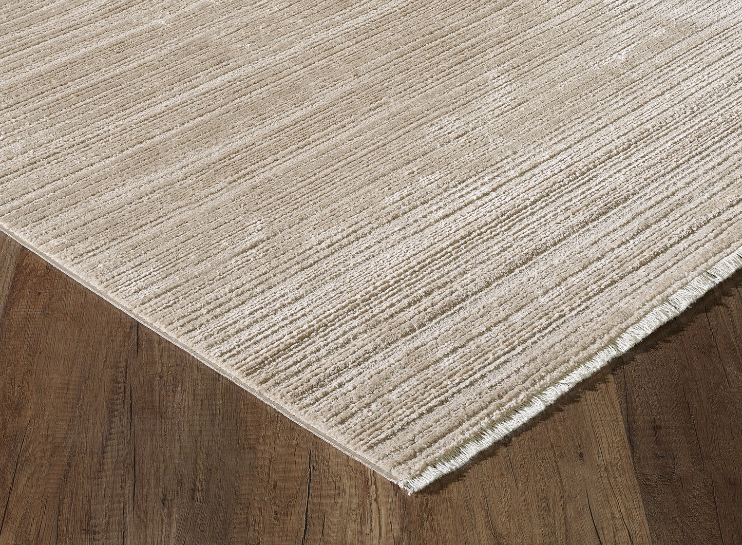 BOHEMIAN AV04A BEIGE