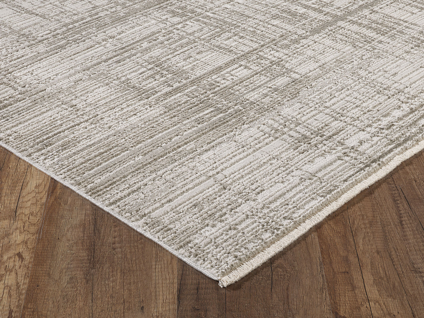 BOHEMIAN DO14A BEIGE CREAM