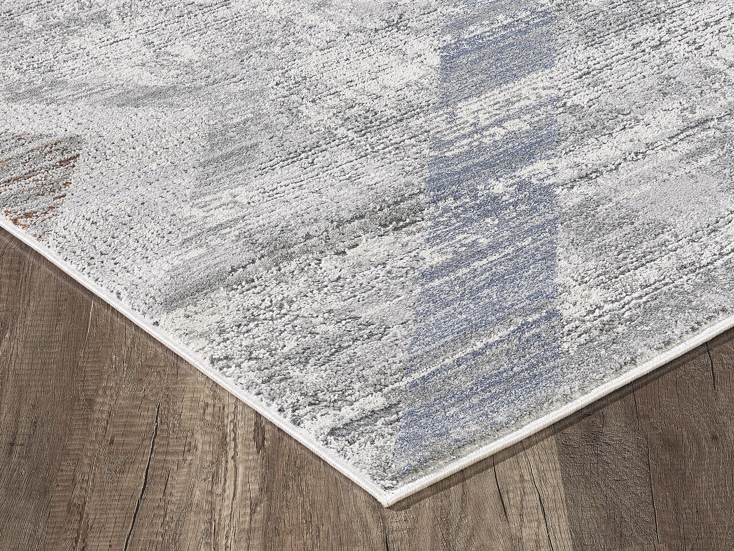 HAVANA A094A LIGHT GREY
