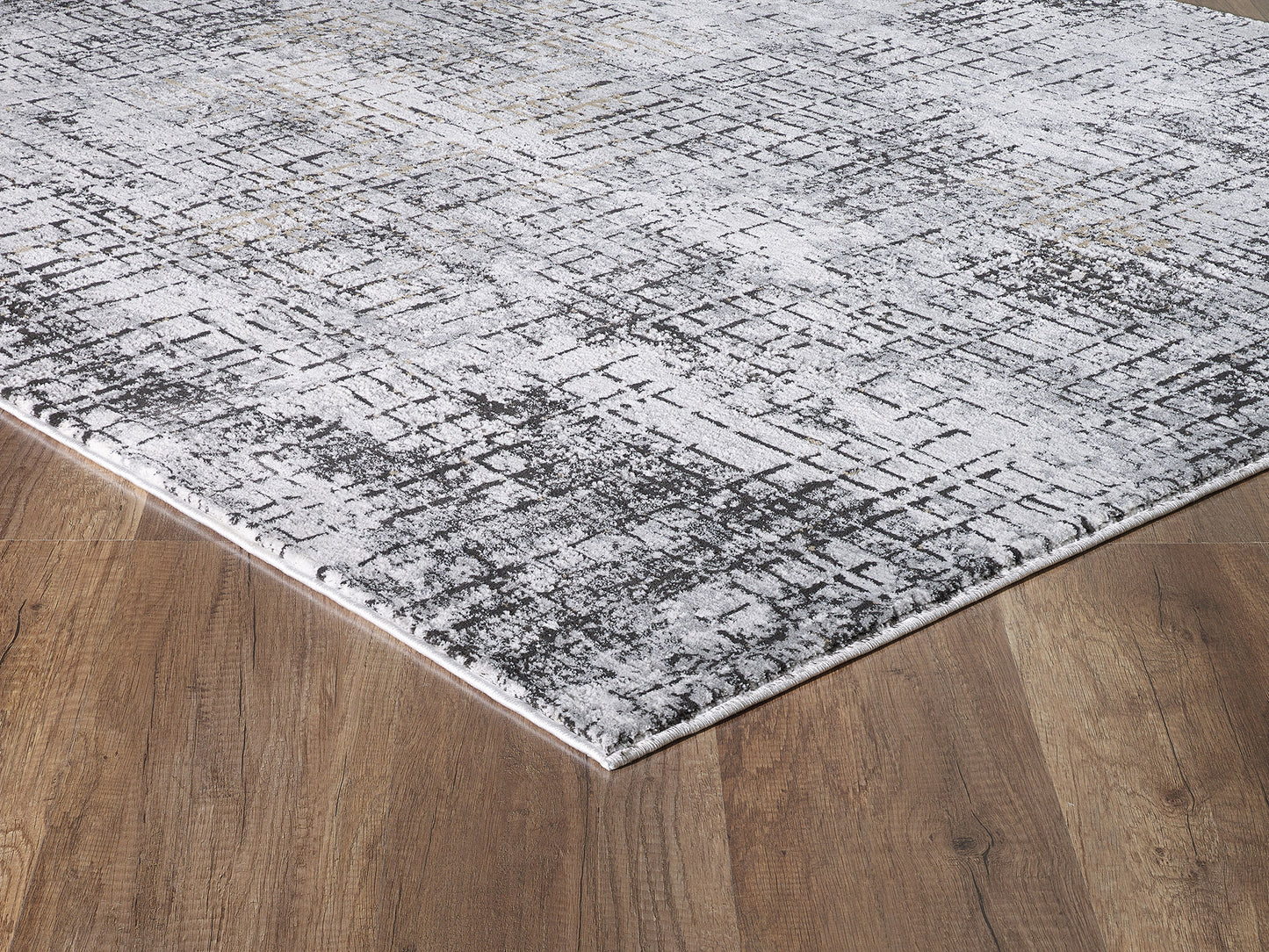 MALTA B137A WHITE BEIGE