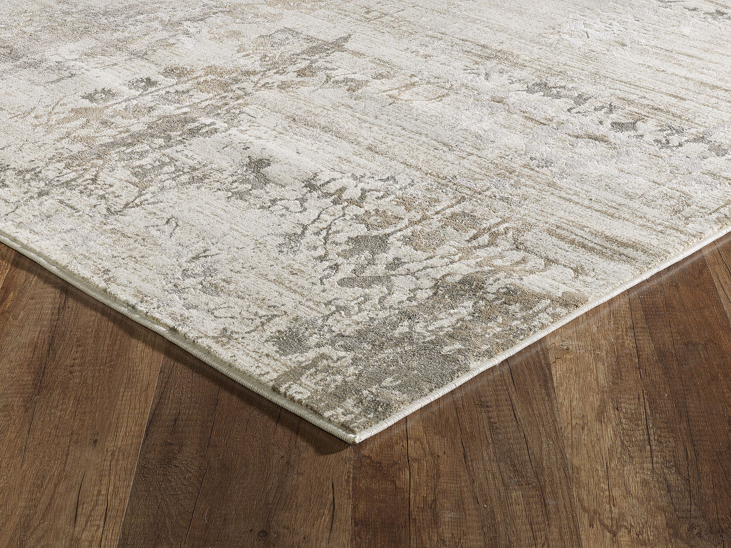 TORINO H195F CREAM