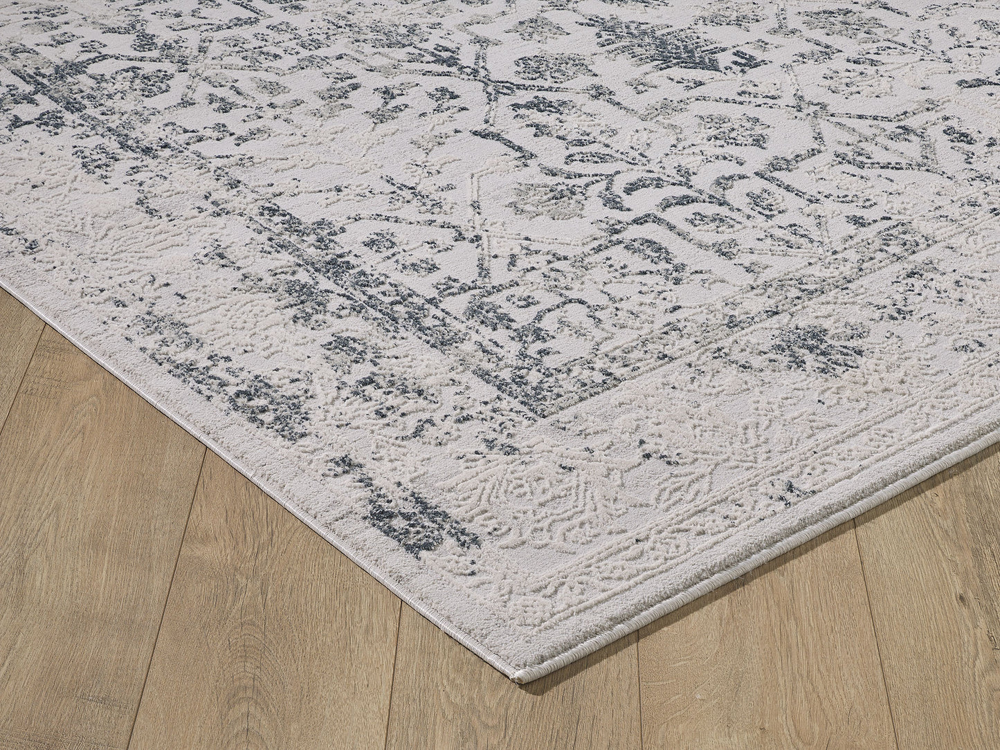NEVADA EF79E LIGHT BEIGE