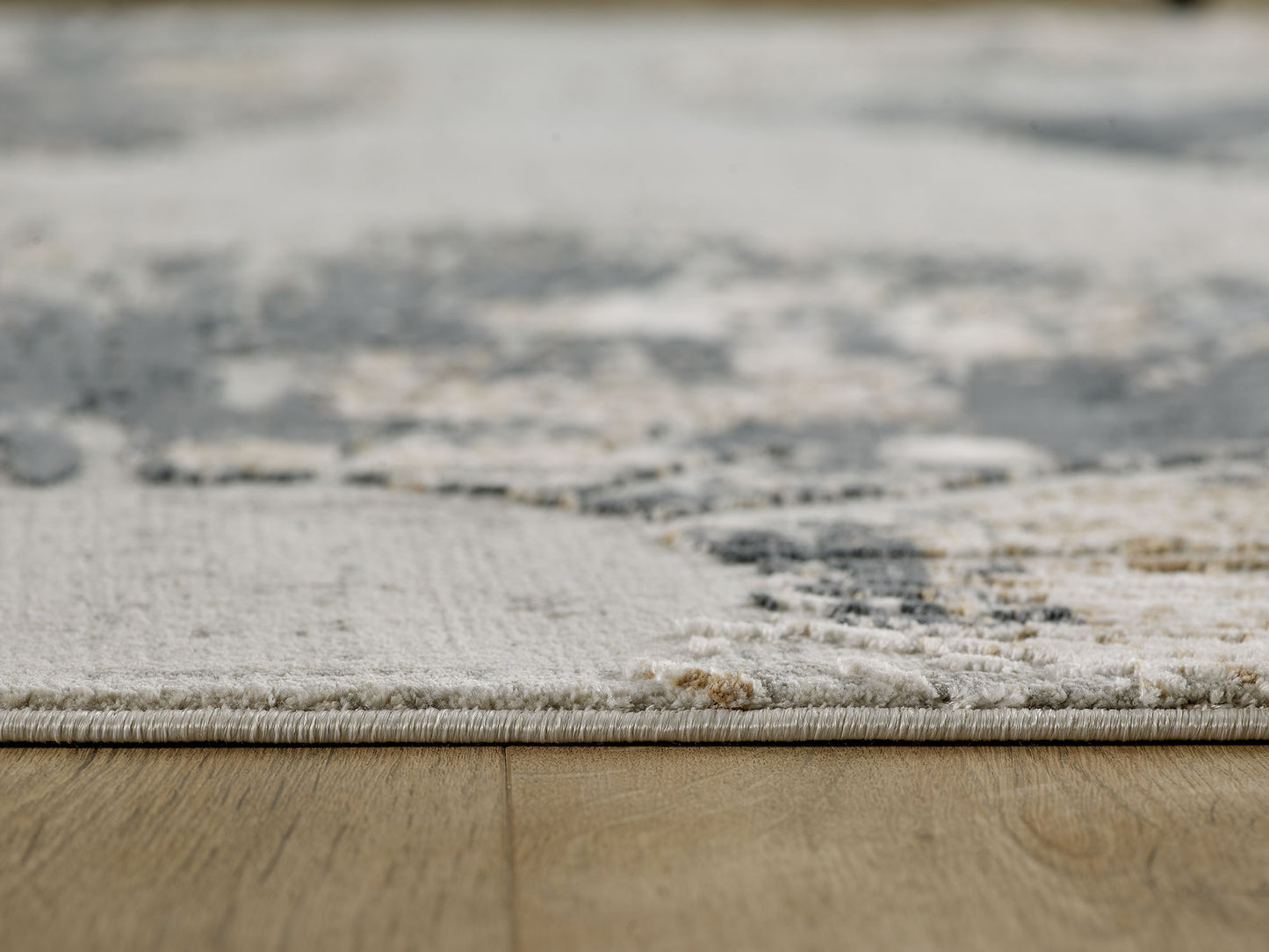 NEVADA H509D LIGHT BEIGE