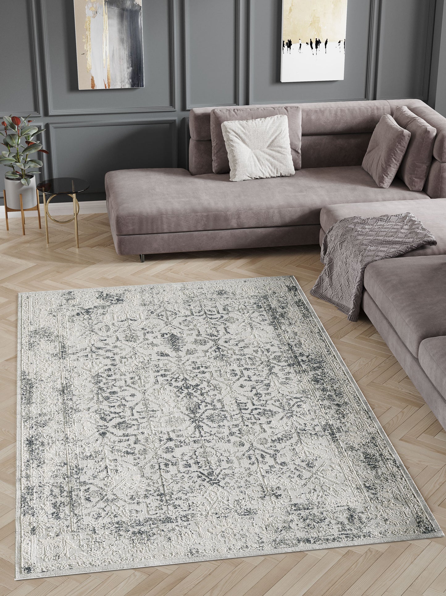 NEVADA EF79E LIGHT BEIGE