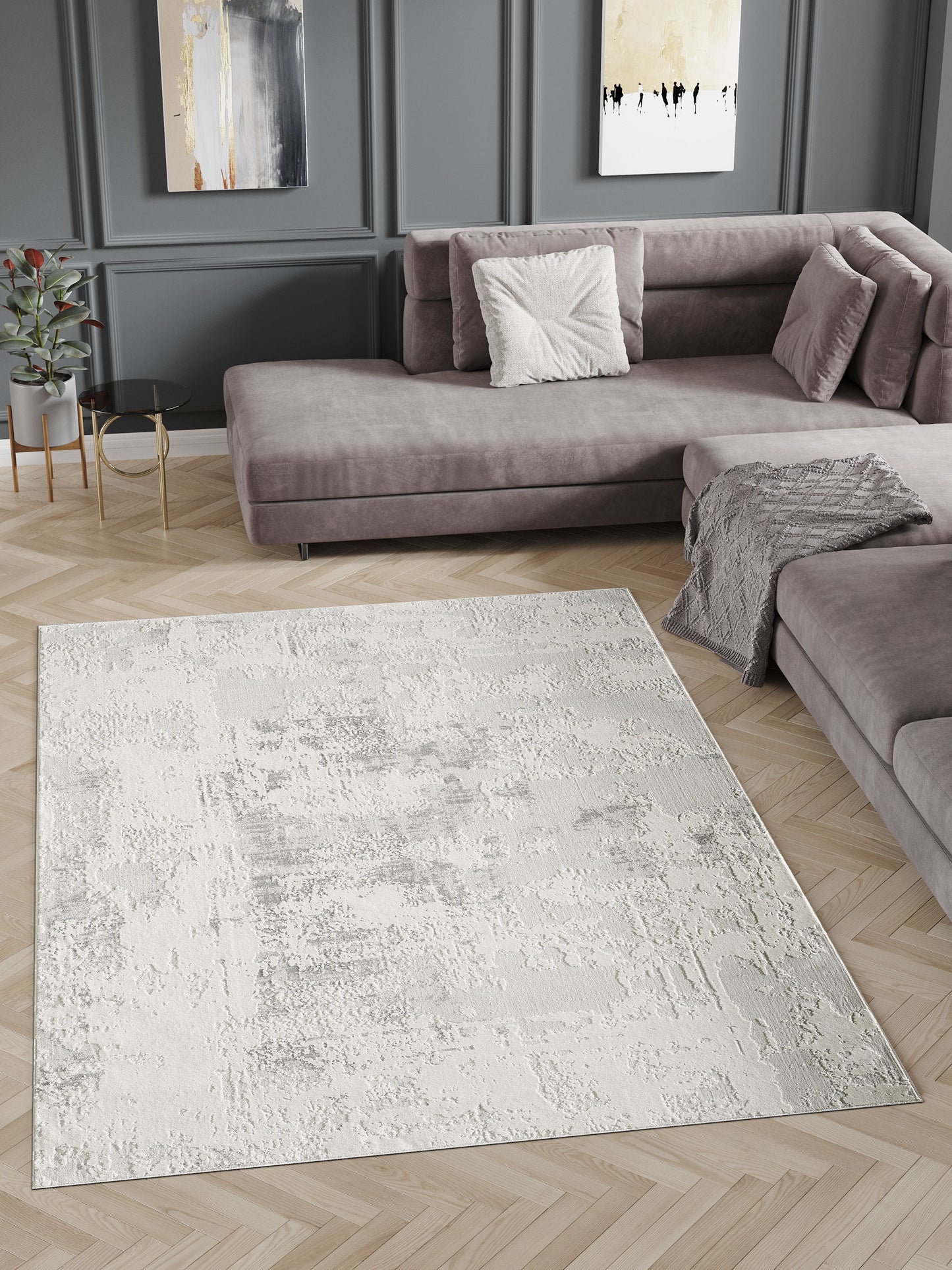 NEVADA H869A LIGHT BEIGE